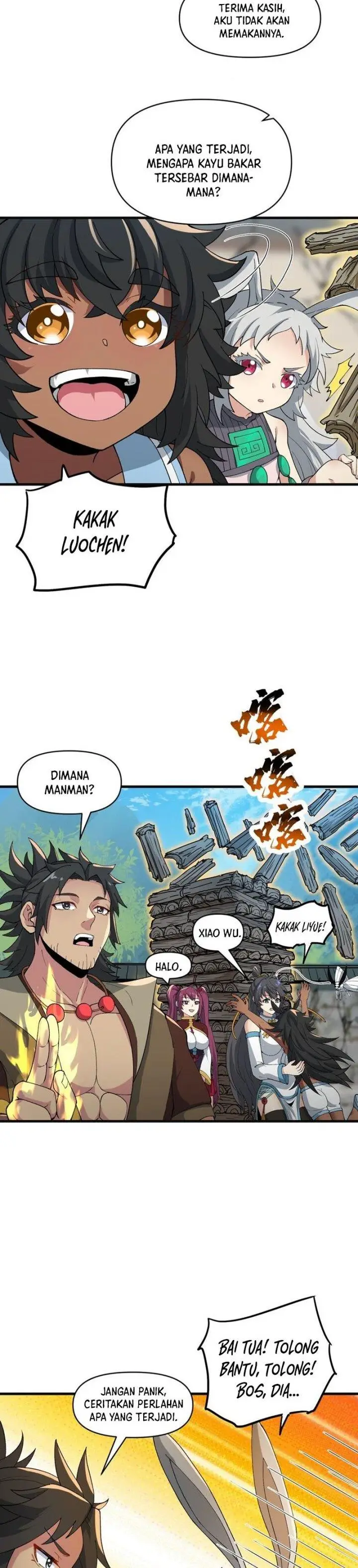 image-komik-after-ten-years-of-chopping-wood-immortals-begged-to-become-my-disciples-chapter-48-22/32