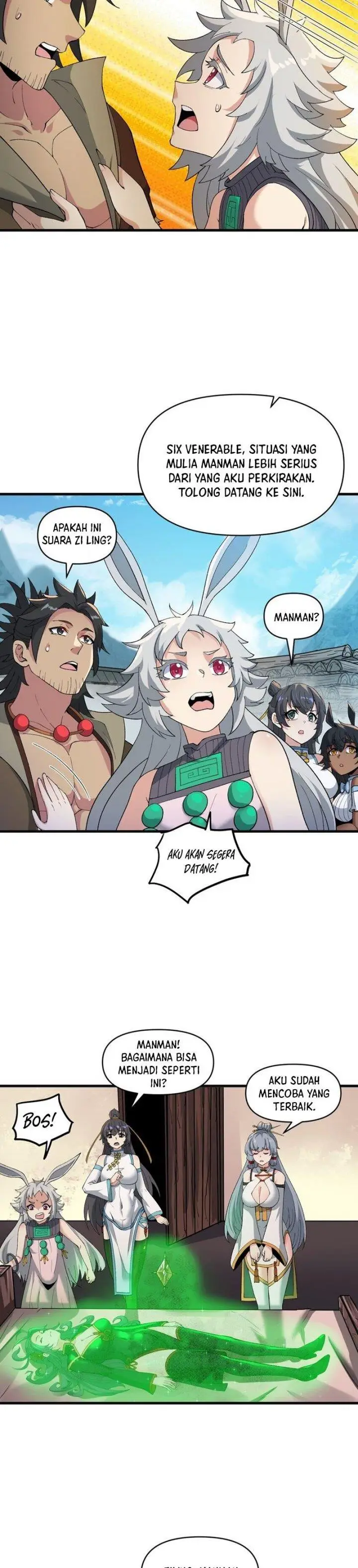 image-komik-after-ten-years-of-chopping-wood-immortals-begged-to-become-my-disciples-chapter-48-23/32