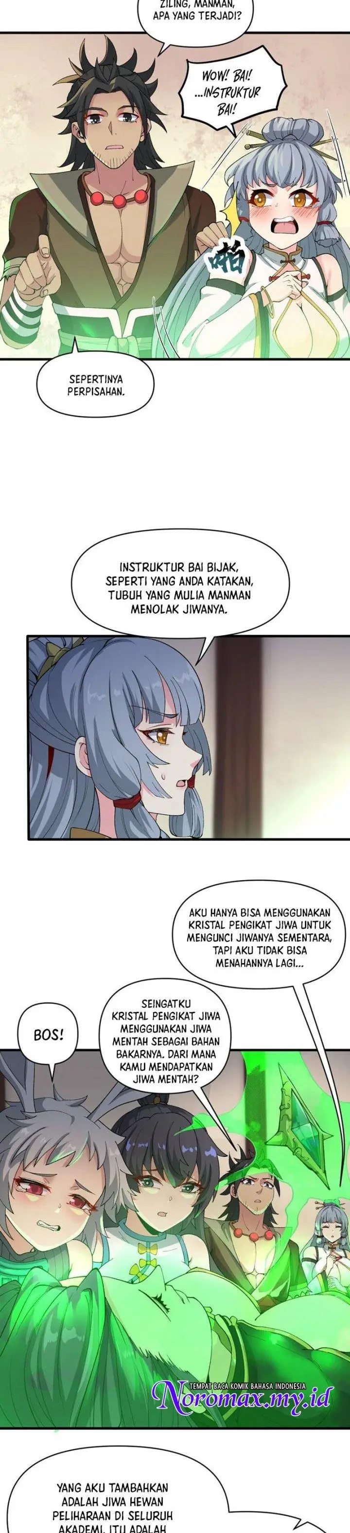 image-komik-after-ten-years-of-chopping-wood-immortals-begged-to-become-my-disciples-chapter-48-24/32