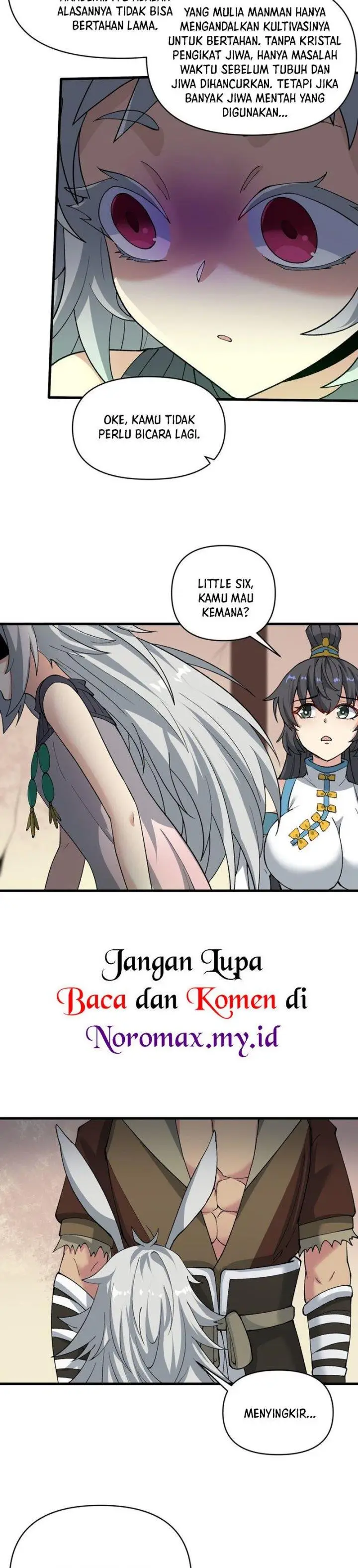 image-komik-after-ten-years-of-chopping-wood-immortals-begged-to-become-my-disciples-chapter-48-25/32