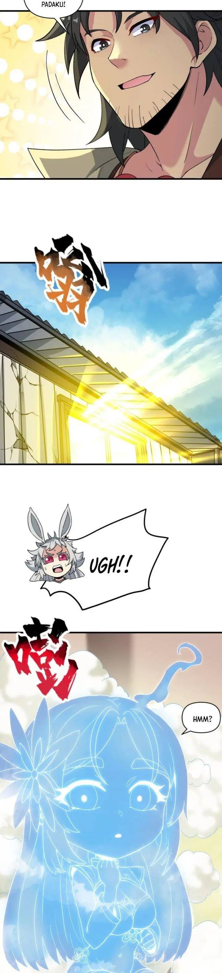 image-komik-after-ten-years-of-chopping-wood-immortals-begged-to-become-my-disciples-chapter-48-27/32
