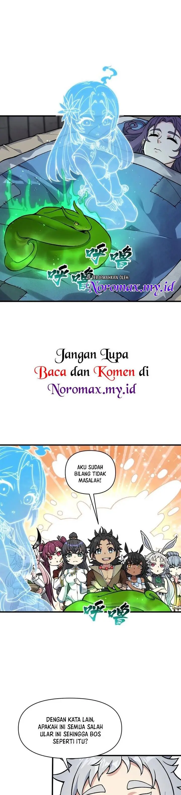 image-komik-after-ten-years-of-chopping-wood-immortals-begged-to-become-my-disciples-chapter-49-1/30