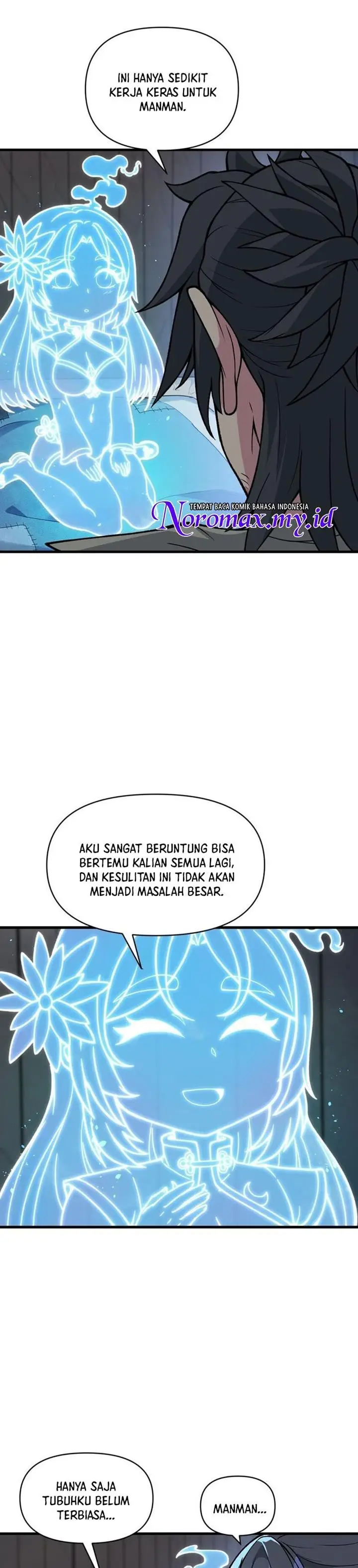image-komik-after-ten-years-of-chopping-wood-immortals-begged-to-become-my-disciples-chapter-49-3/30