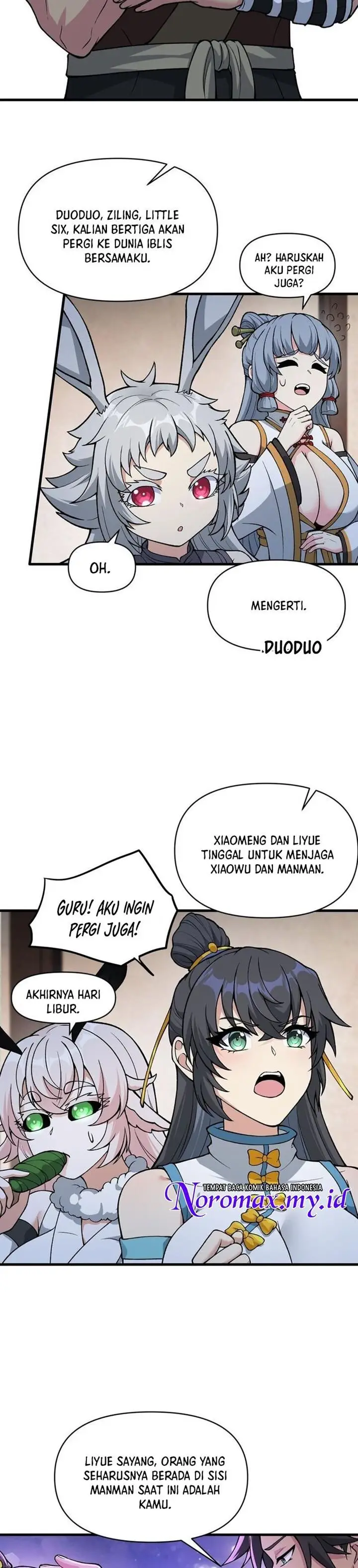 image-komik-after-ten-years-of-chopping-wood-immortals-begged-to-become-my-disciples-chapter-49-7/30
