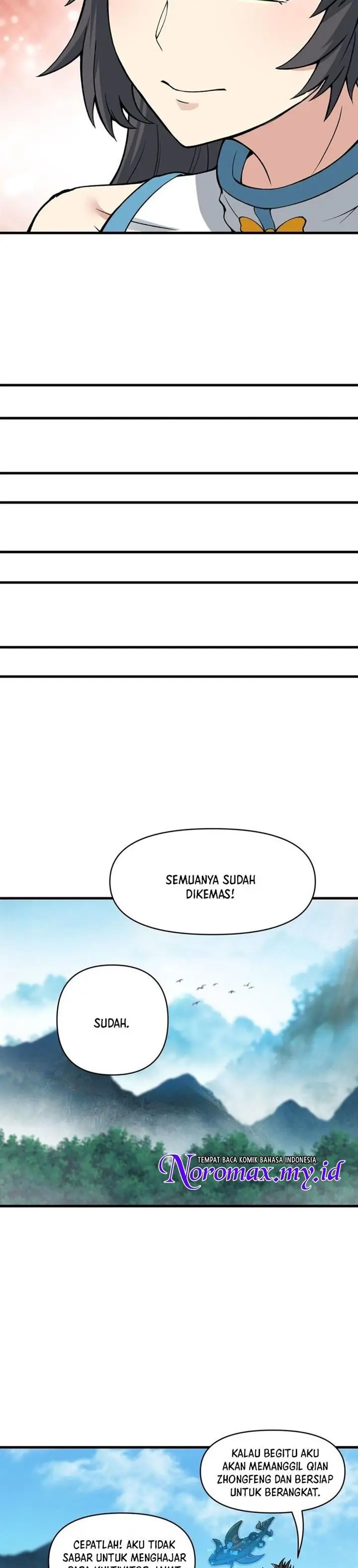 image-komik-after-ten-years-of-chopping-wood-immortals-begged-to-become-my-disciples-chapter-49-9/30