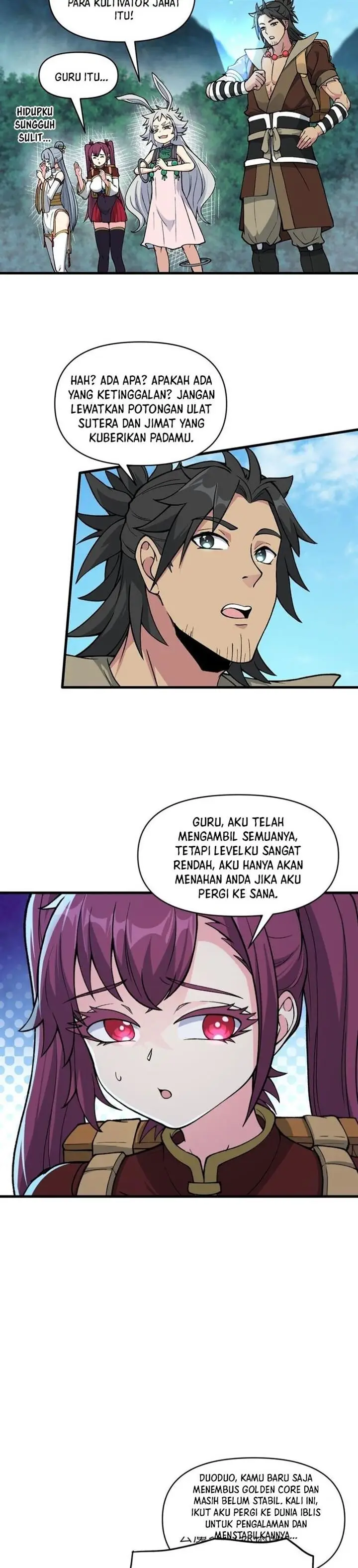 image-komik-after-ten-years-of-chopping-wood-immortals-begged-to-become-my-disciples-chapter-49-10/30