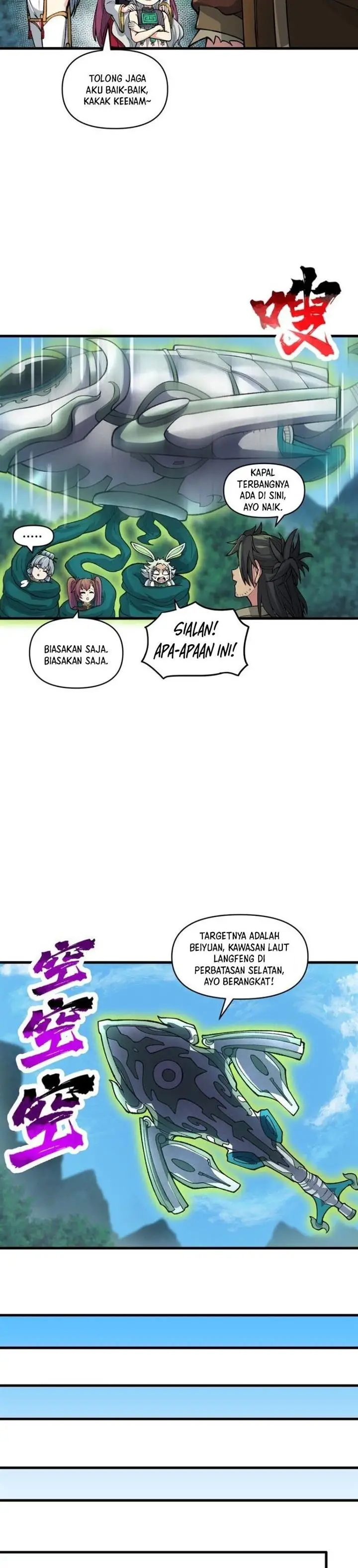 image-komik-after-ten-years-of-chopping-wood-immortals-begged-to-become-my-disciples-chapter-49-12/30