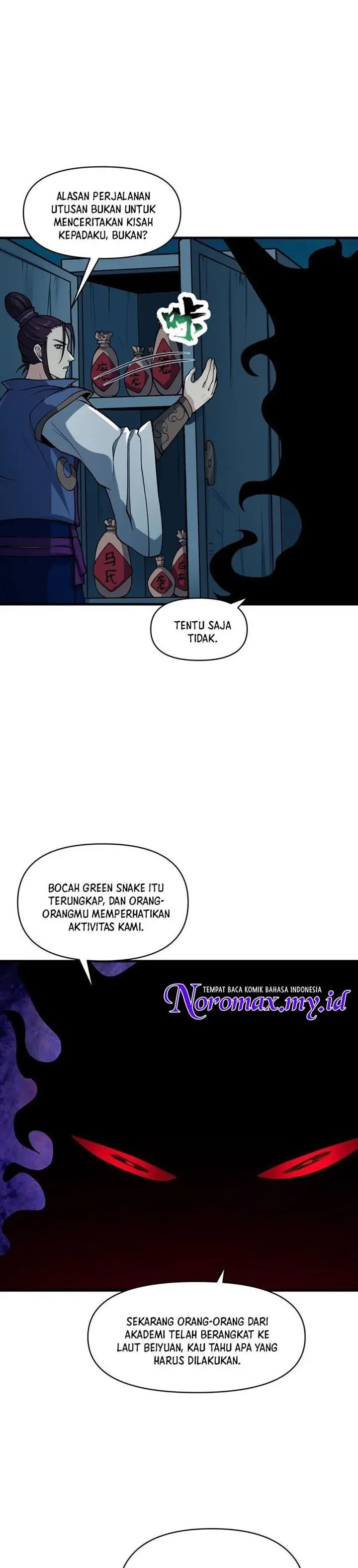 image-komik-after-ten-years-of-chopping-wood-immortals-begged-to-become-my-disciples-chapter-49-17/30
