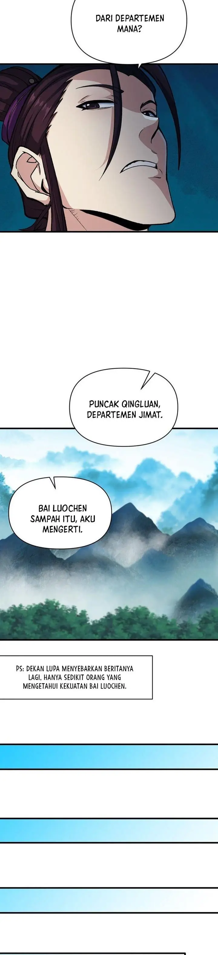 image-komik-after-ten-years-of-chopping-wood-immortals-begged-to-become-my-disciples-chapter-49-18/30