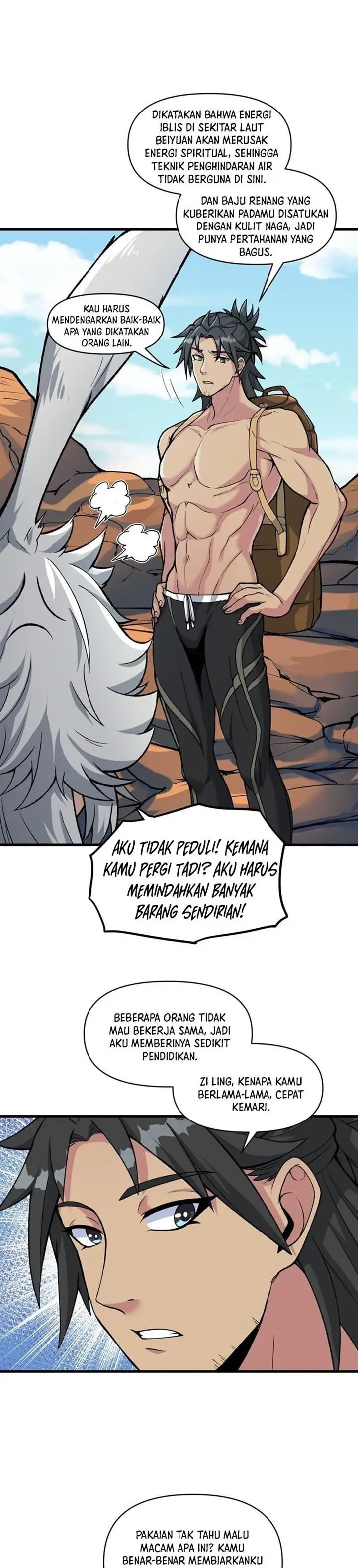 image-komik-after-ten-years-of-chopping-wood-immortals-begged-to-become-my-disciples-chapter-49-21/30