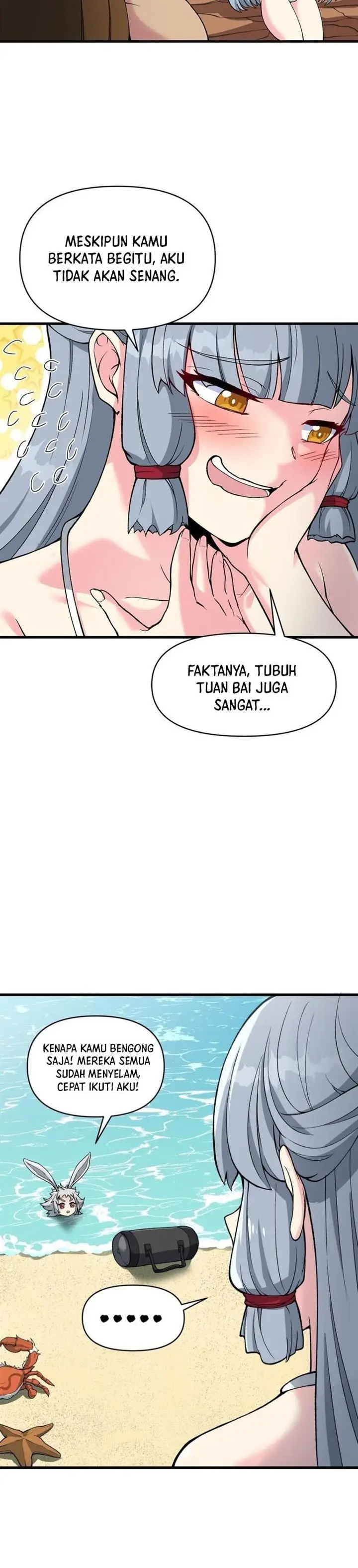 image-komik-after-ten-years-of-chopping-wood-immortals-begged-to-become-my-disciples-chapter-49-23/30