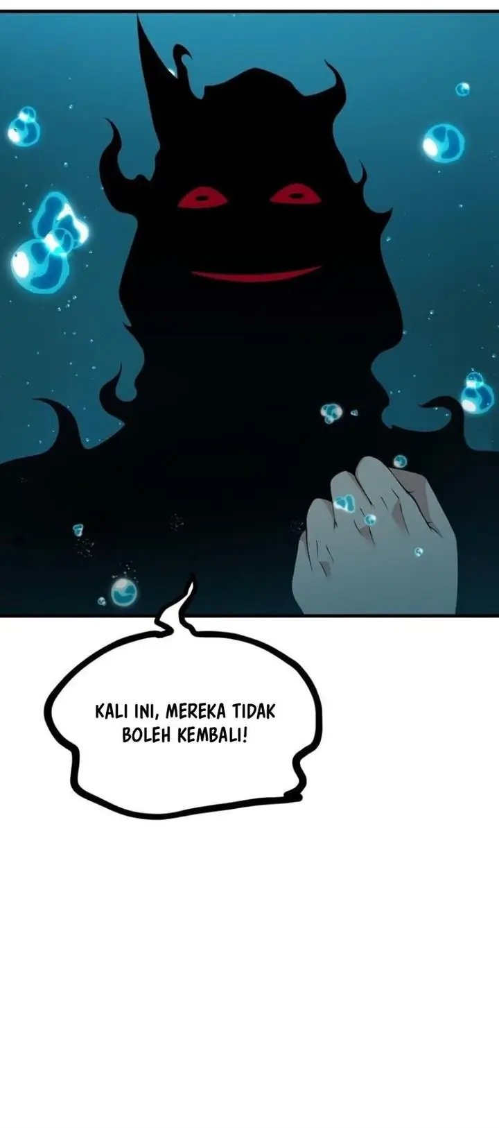 image-komik-after-ten-years-of-chopping-wood-immortals-begged-to-become-my-disciples-chapter-49-26/30