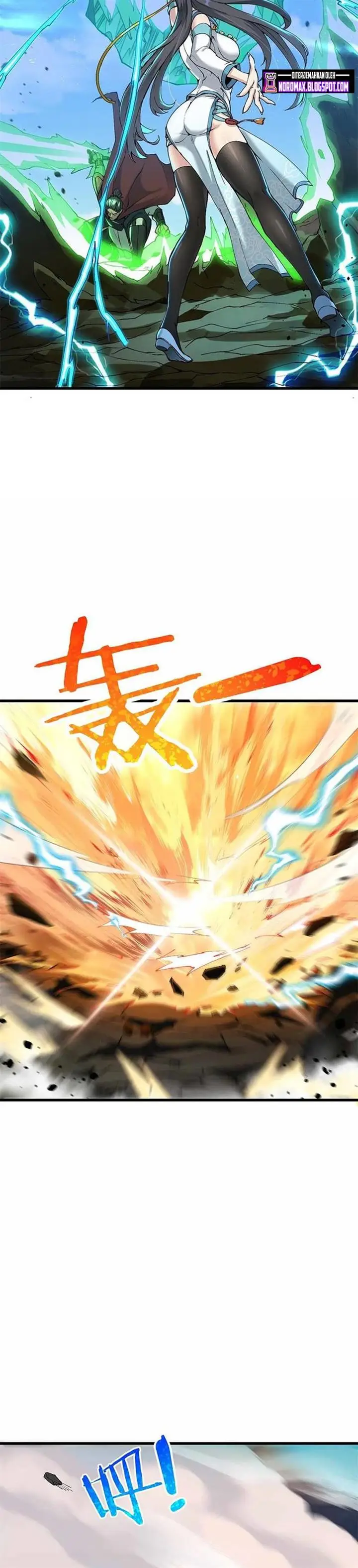 image-komik-after-ten-years-of-chopping-wood-immortals-begged-to-become-my-disciples-chapter-5-1/41