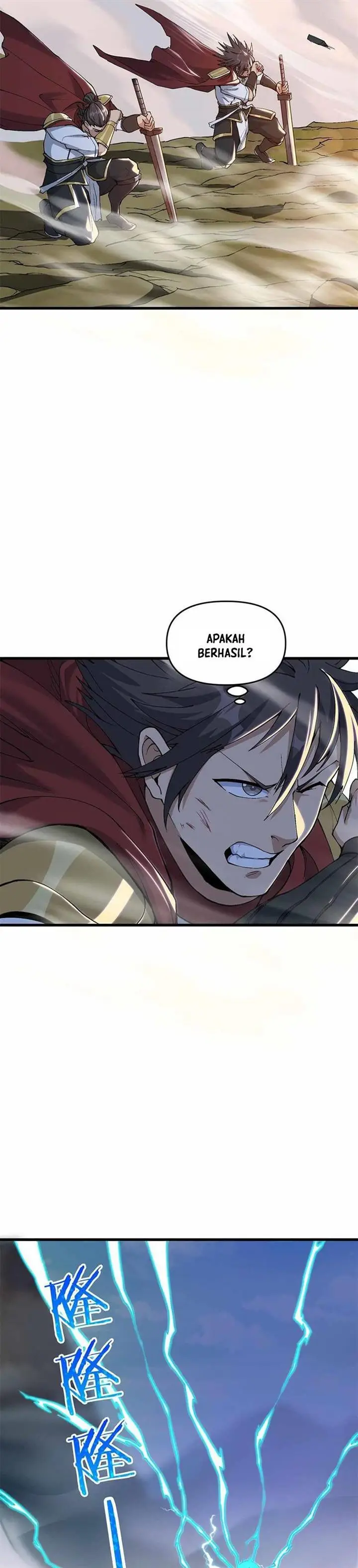 image-komik-after-ten-years-of-chopping-wood-immortals-begged-to-become-my-disciples-chapter-5-2/41