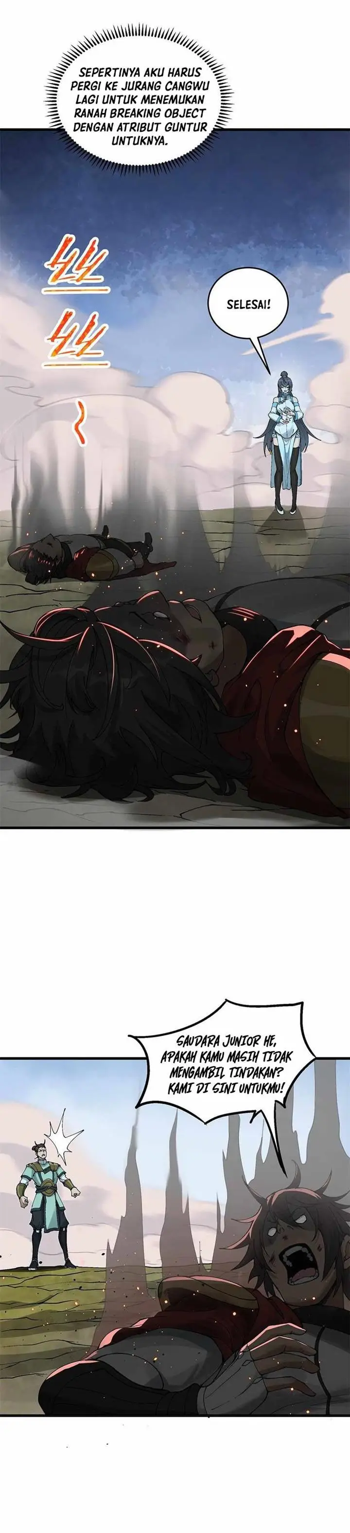 image-komik-after-ten-years-of-chopping-wood-immortals-begged-to-become-my-disciples-chapter-5-6/41