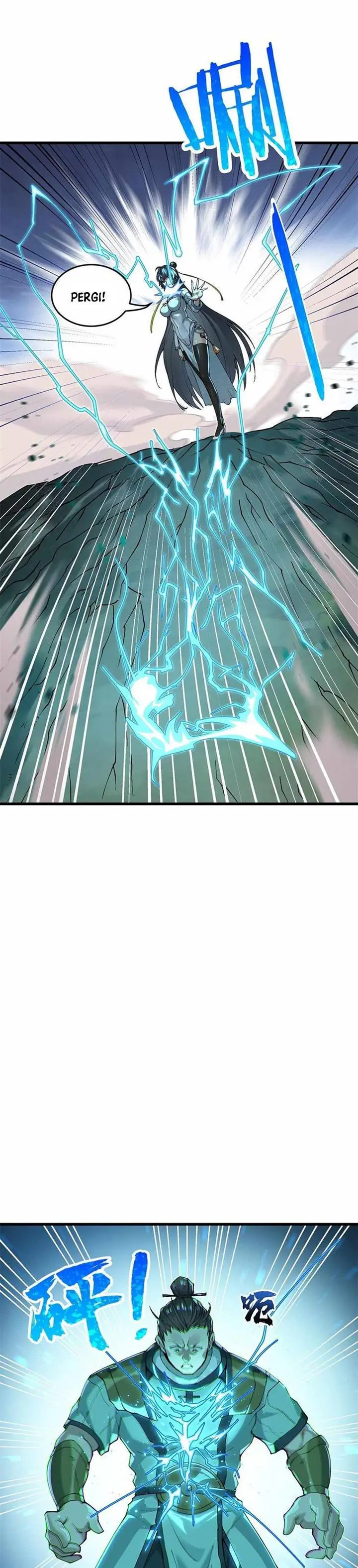 image-komik-after-ten-years-of-chopping-wood-immortals-begged-to-become-my-disciples-chapter-5-8/41