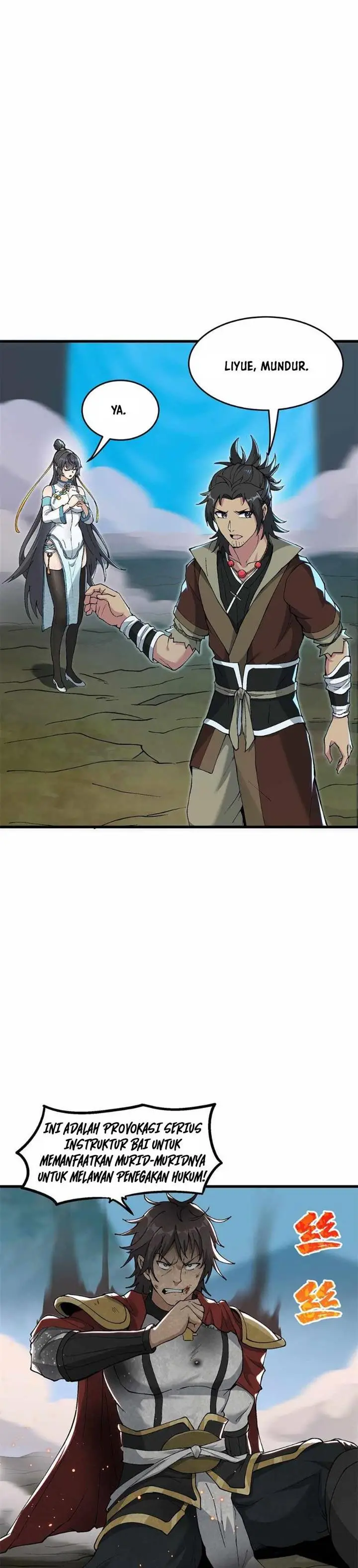 image-komik-after-ten-years-of-chopping-wood-immortals-begged-to-become-my-disciples-chapter-5-10/41