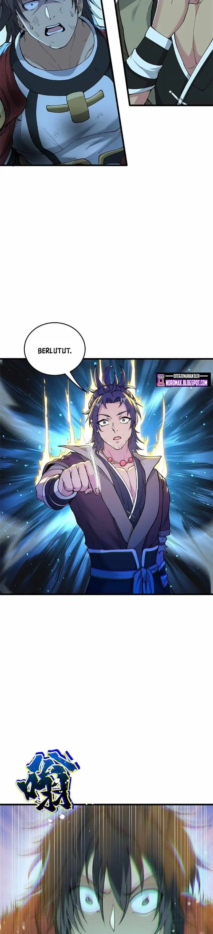 image-komik-after-ten-years-of-chopping-wood-immortals-begged-to-become-my-disciples-chapter-5-12/41