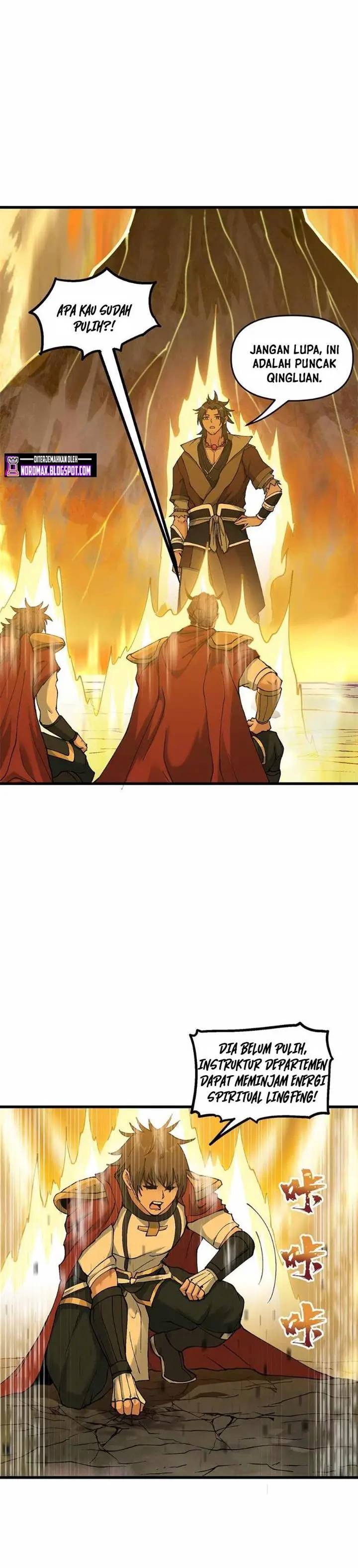image-komik-after-ten-years-of-chopping-wood-immortals-begged-to-become-my-disciples-chapter-5-15/41