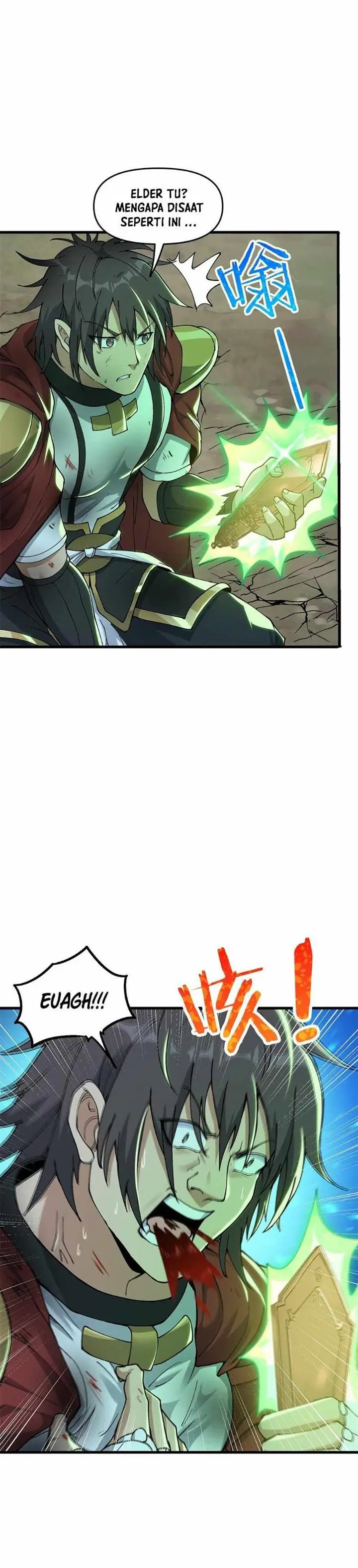image-komik-after-ten-years-of-chopping-wood-immortals-begged-to-become-my-disciples-chapter-5-16/41