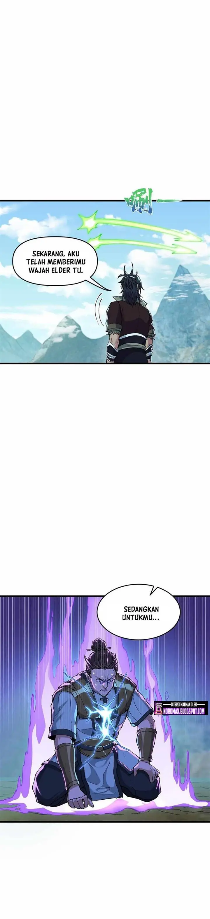 image-komik-after-ten-years-of-chopping-wood-immortals-begged-to-become-my-disciples-chapter-5-17/41