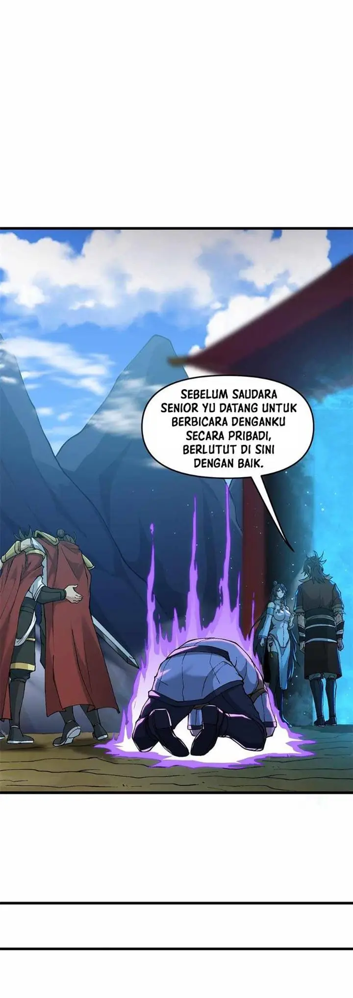 image-komik-after-ten-years-of-chopping-wood-immortals-begged-to-become-my-disciples-chapter-5-18/41