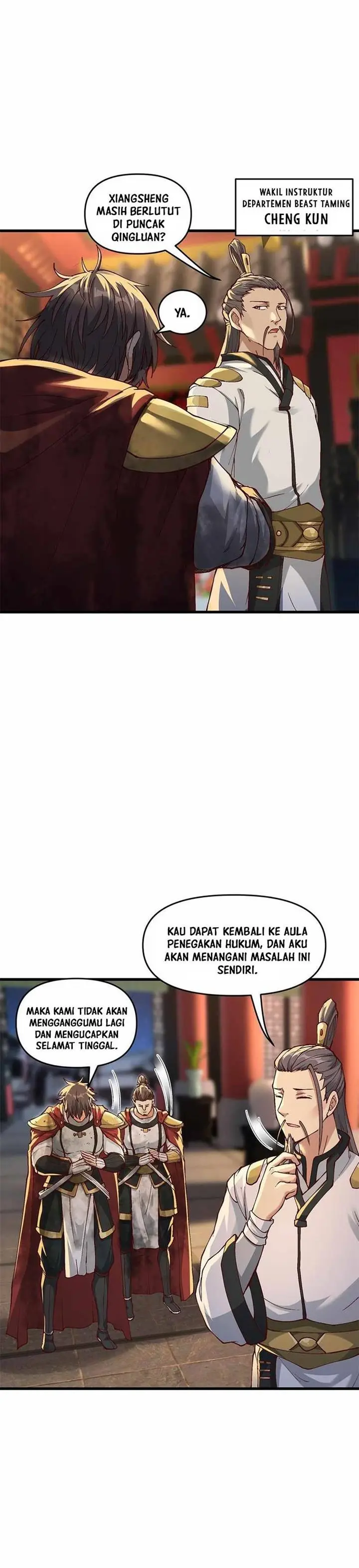 image-komik-after-ten-years-of-chopping-wood-immortals-begged-to-become-my-disciples-chapter-5-20/41