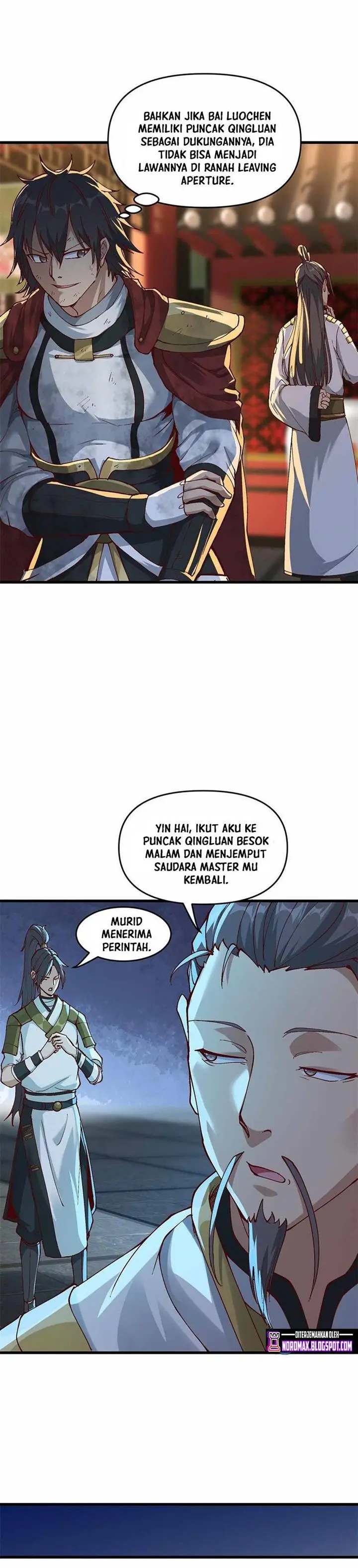 image-komik-after-ten-years-of-chopping-wood-immortals-begged-to-become-my-disciples-chapter-5-21/41