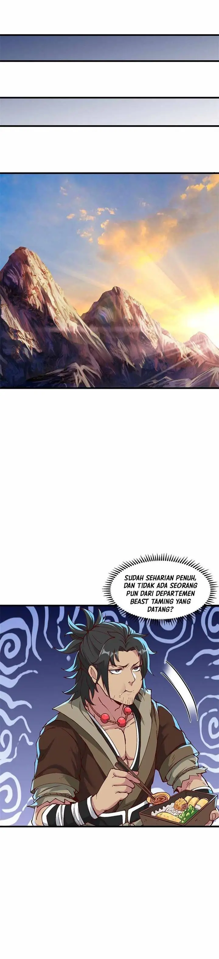 image-komik-after-ten-years-of-chopping-wood-immortals-begged-to-become-my-disciples-chapter-5-22/41