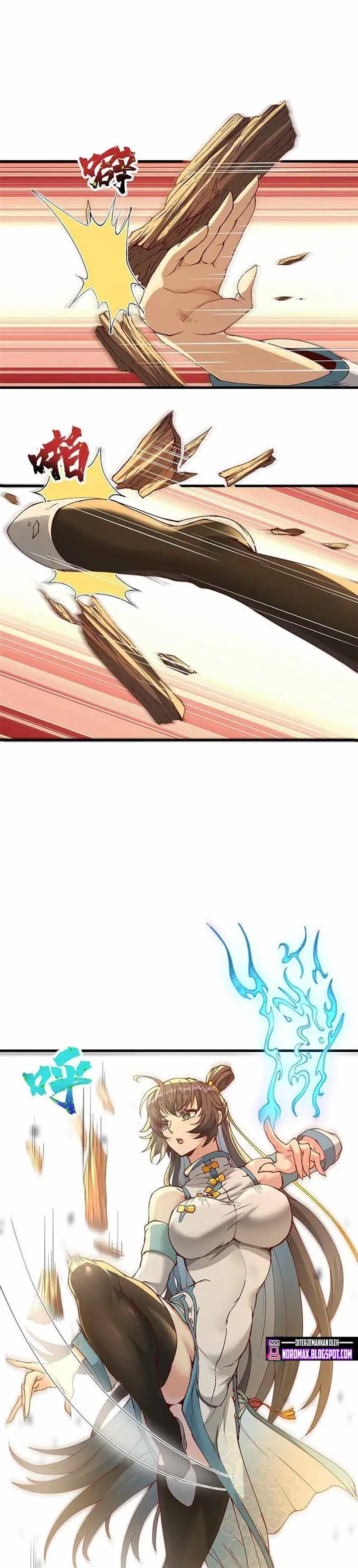 image-komik-after-ten-years-of-chopping-wood-immortals-begged-to-become-my-disciples-chapter-5-25/41