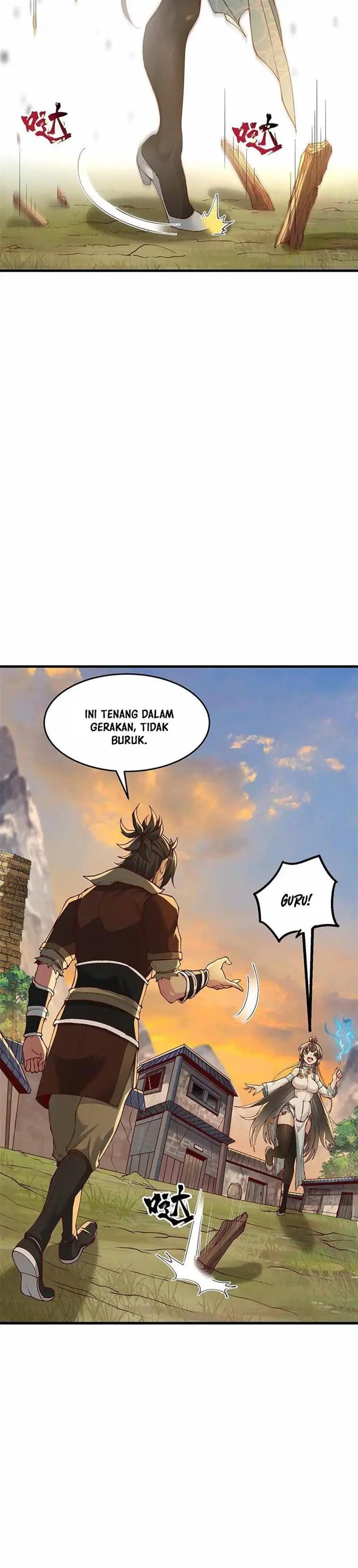 image-komik-after-ten-years-of-chopping-wood-immortals-begged-to-become-my-disciples-chapter-5-26/41