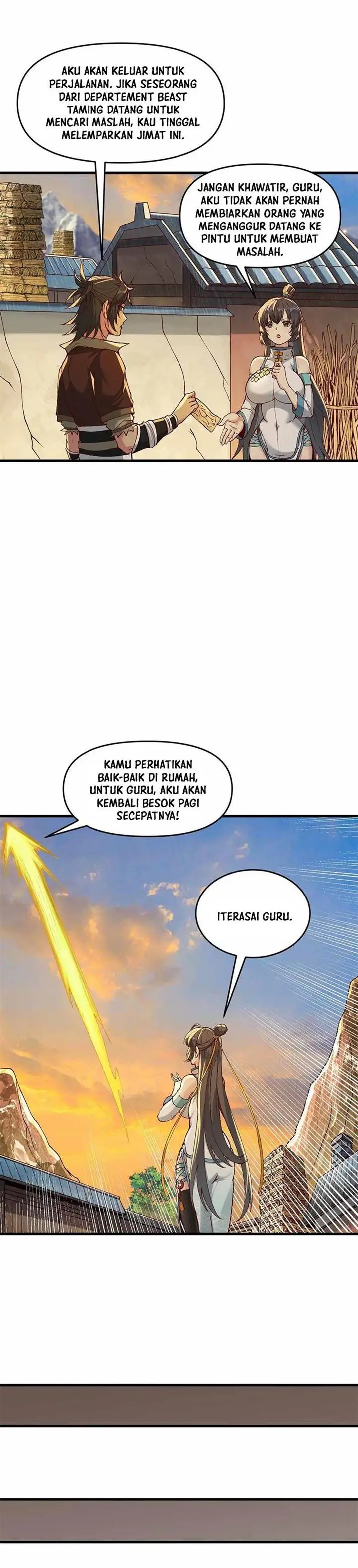 image-komik-after-ten-years-of-chopping-wood-immortals-begged-to-become-my-disciples-chapter-5-27/41