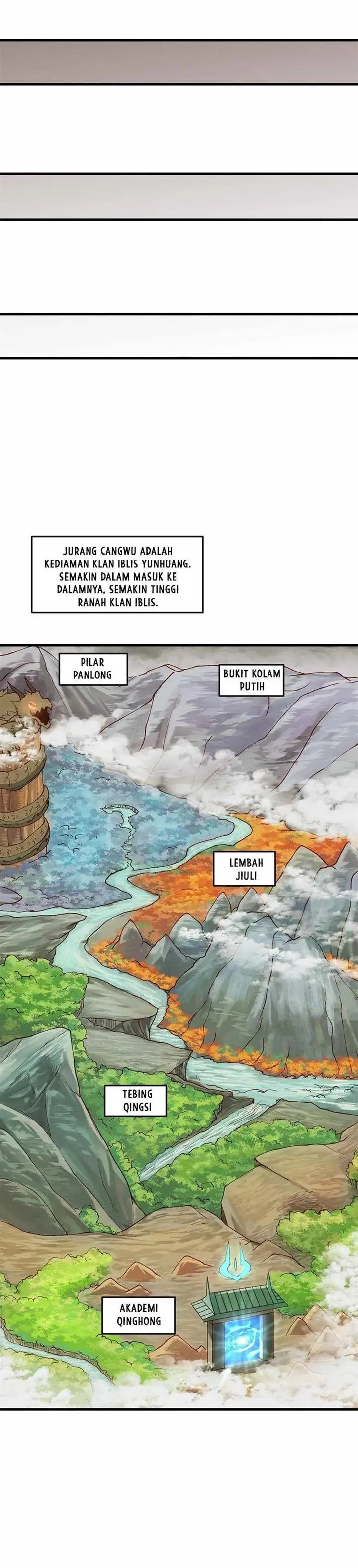image-komik-after-ten-years-of-chopping-wood-immortals-begged-to-become-my-disciples-chapter-5-28/41