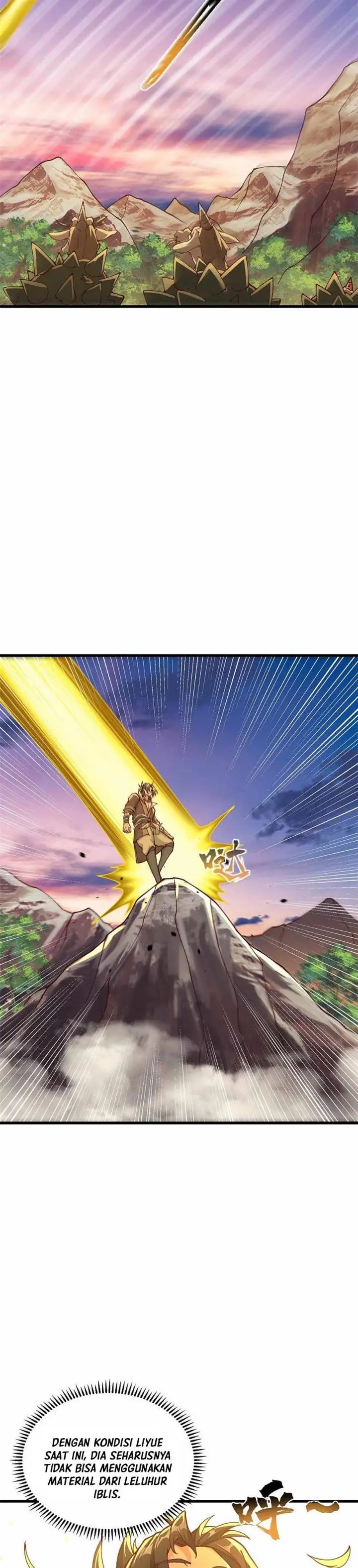 image-komik-after-ten-years-of-chopping-wood-immortals-begged-to-become-my-disciples-chapter-5-30/41