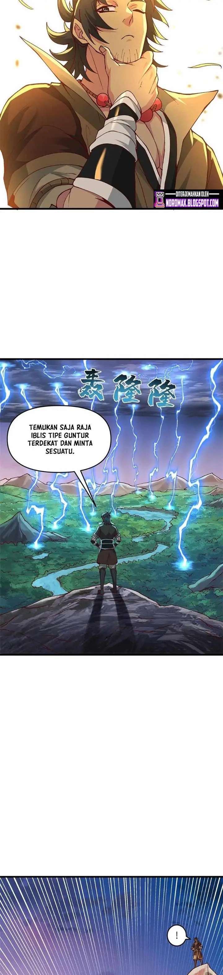 image-komik-after-ten-years-of-chopping-wood-immortals-begged-to-become-my-disciples-chapter-5-31/41