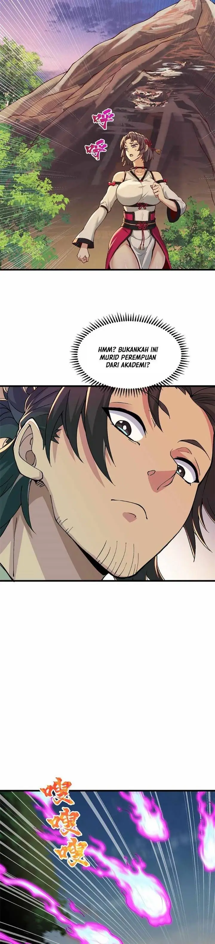 image-komik-after-ten-years-of-chopping-wood-immortals-begged-to-become-my-disciples-chapter-5-32/41