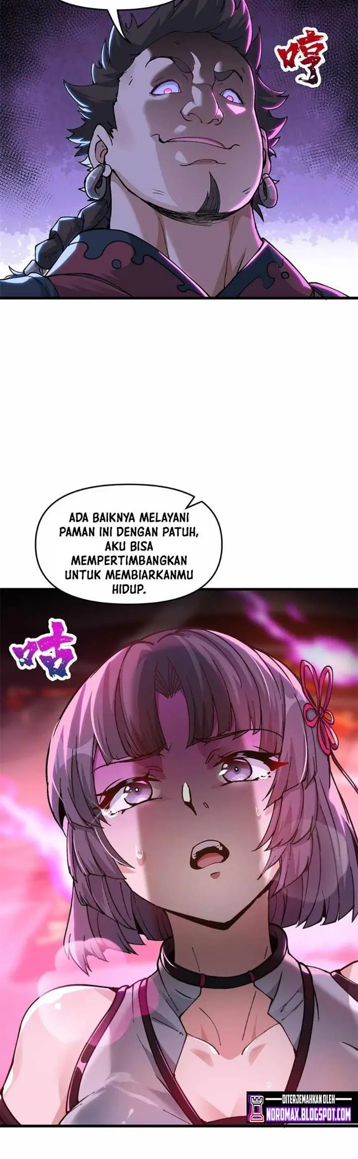image-komik-after-ten-years-of-chopping-wood-immortals-begged-to-become-my-disciples-chapter-5-36/41