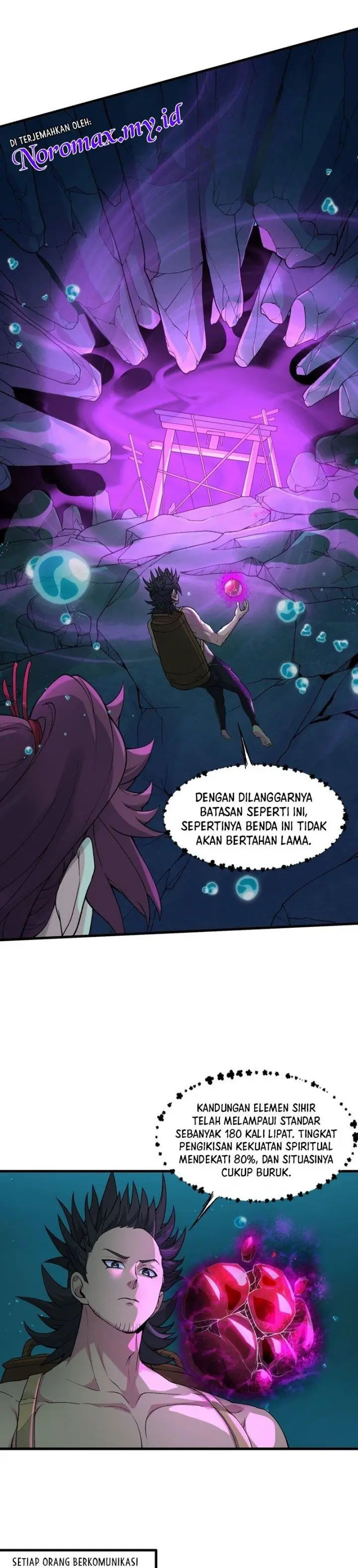 image-komik-after-ten-years-of-chopping-wood-immortals-begged-to-become-my-disciples-chapter-50-1/34
