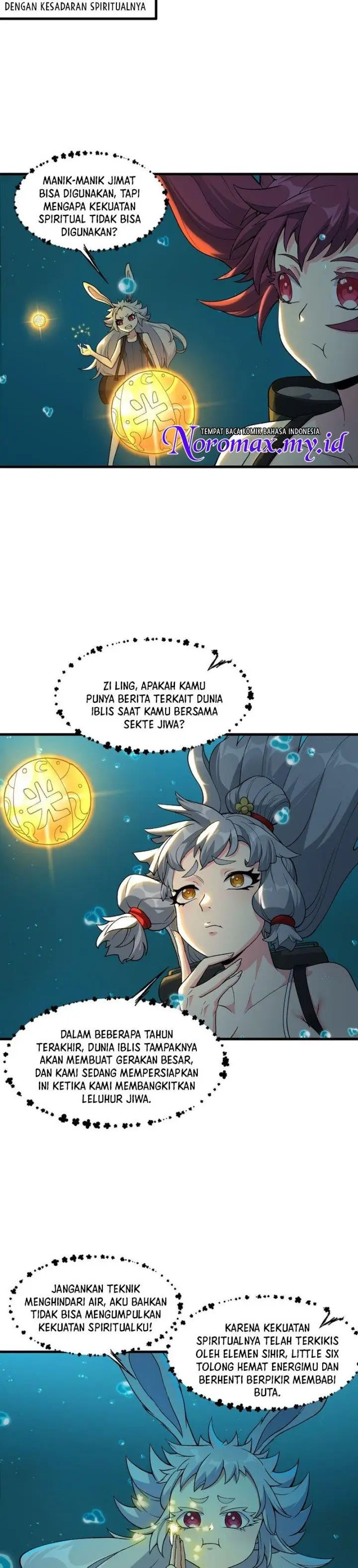image-komik-after-ten-years-of-chopping-wood-immortals-begged-to-become-my-disciples-chapter-50-2/34