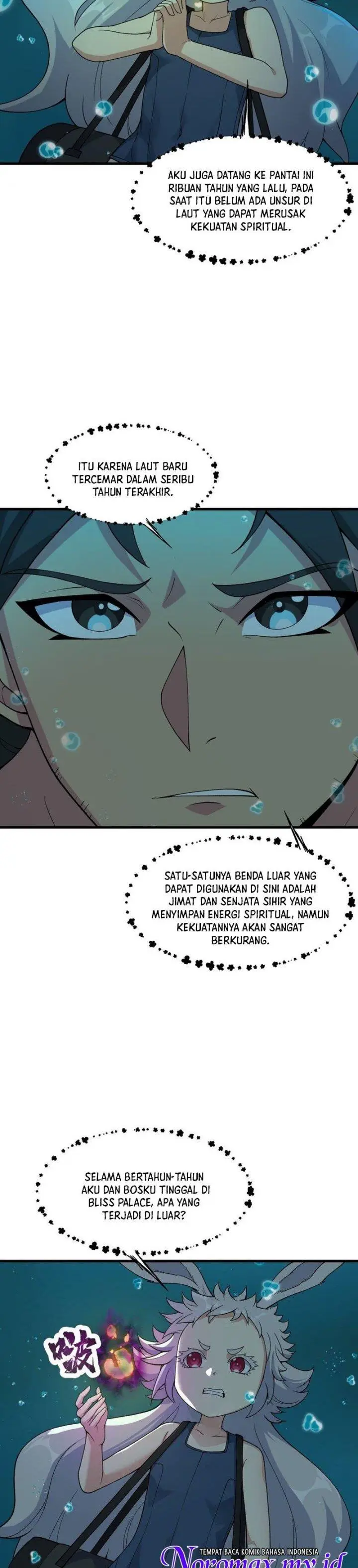 image-komik-after-ten-years-of-chopping-wood-immortals-begged-to-become-my-disciples-chapter-50-3/34