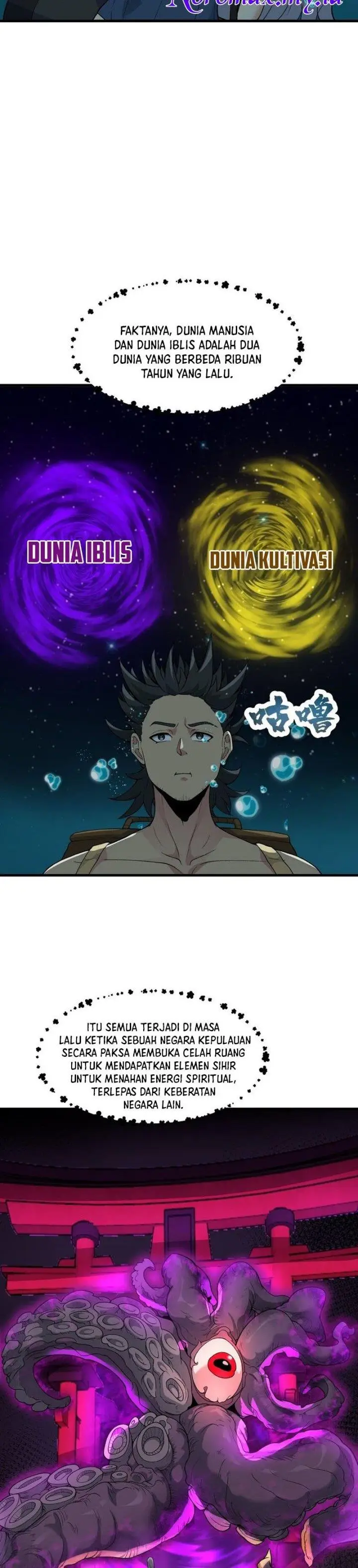 image-komik-after-ten-years-of-chopping-wood-immortals-begged-to-become-my-disciples-chapter-50-4/34