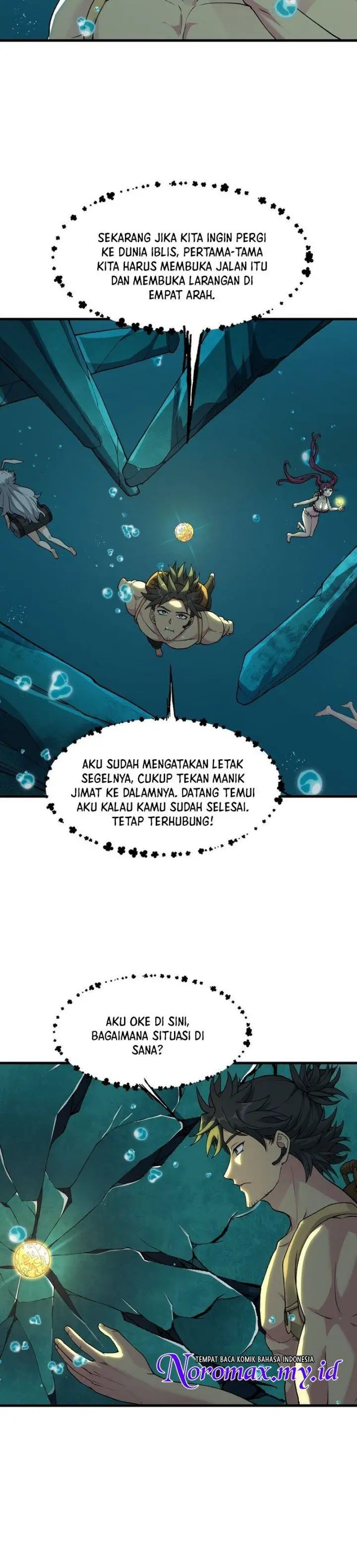 image-komik-after-ten-years-of-chopping-wood-immortals-begged-to-become-my-disciples-chapter-50-7/34