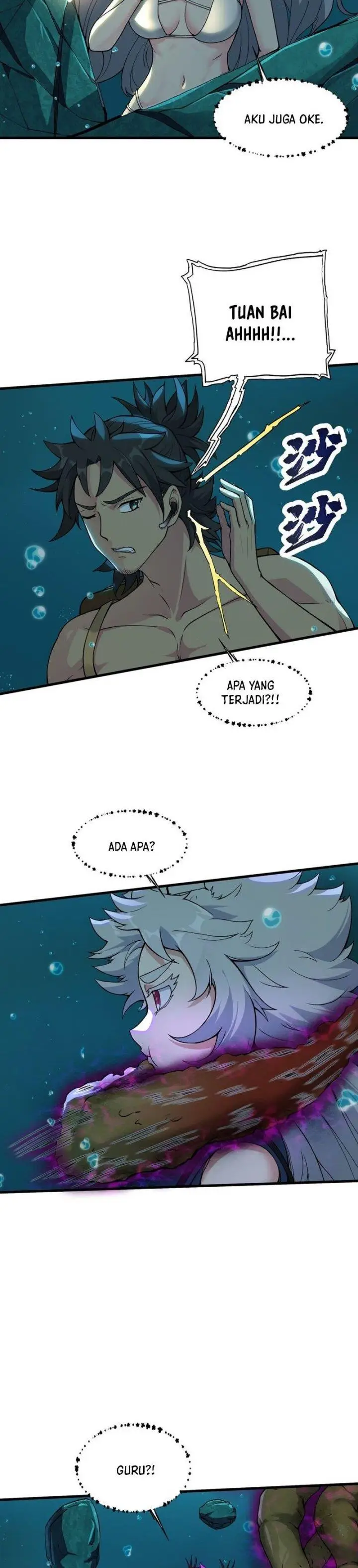 image-komik-after-ten-years-of-chopping-wood-immortals-begged-to-become-my-disciples-chapter-50-9/34