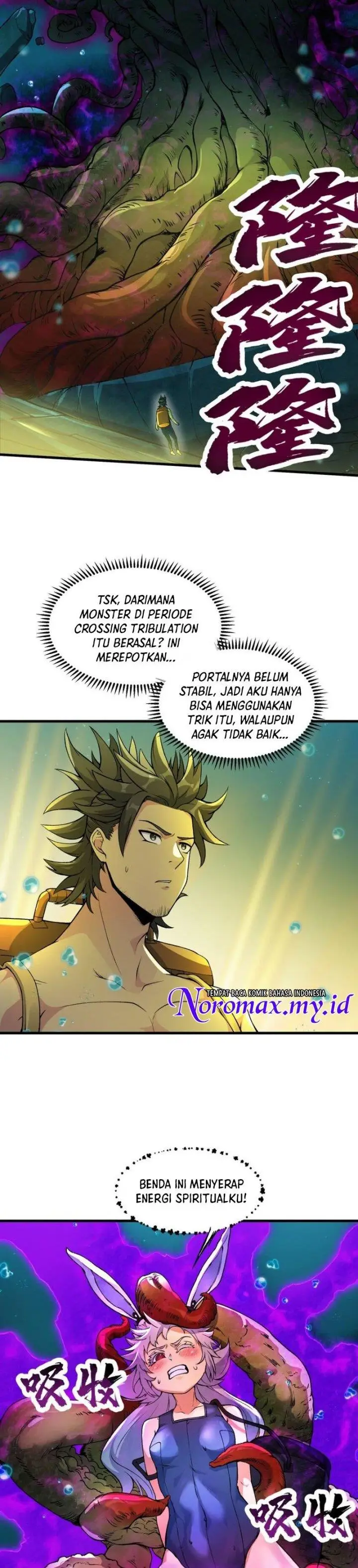 image-komik-after-ten-years-of-chopping-wood-immortals-begged-to-become-my-disciples-chapter-50-11/34