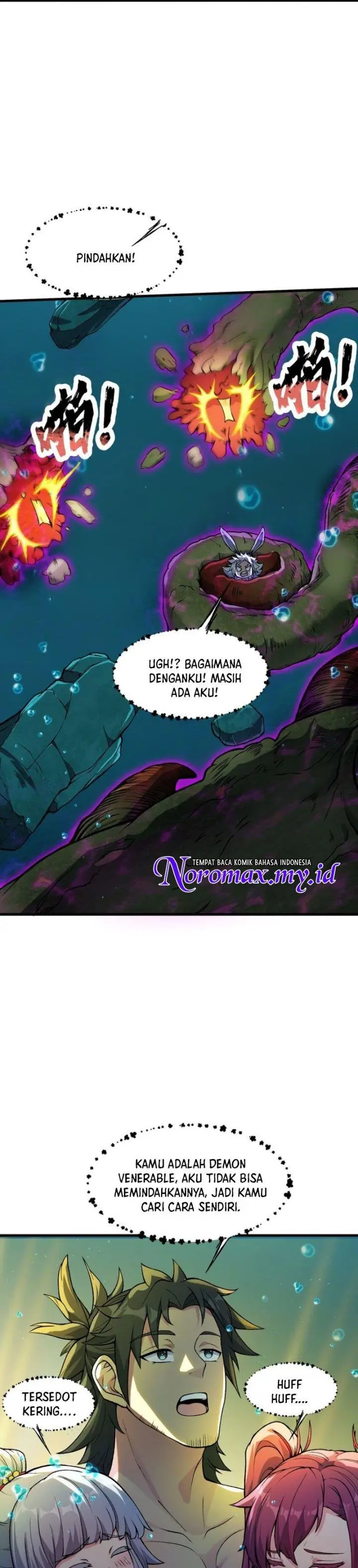 image-komik-after-ten-years-of-chopping-wood-immortals-begged-to-become-my-disciples-chapter-50-13/34