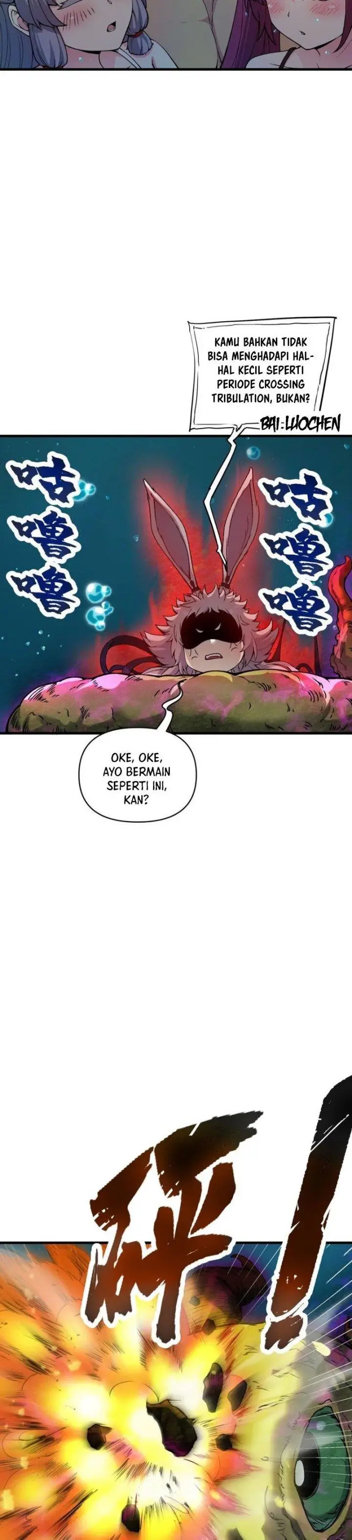 image-komik-after-ten-years-of-chopping-wood-immortals-begged-to-become-my-disciples-chapter-50-14/34