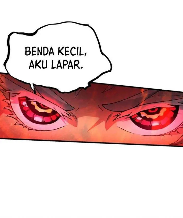 image-komik-after-ten-years-of-chopping-wood-immortals-begged-to-become-my-disciples-chapter-50-16/34