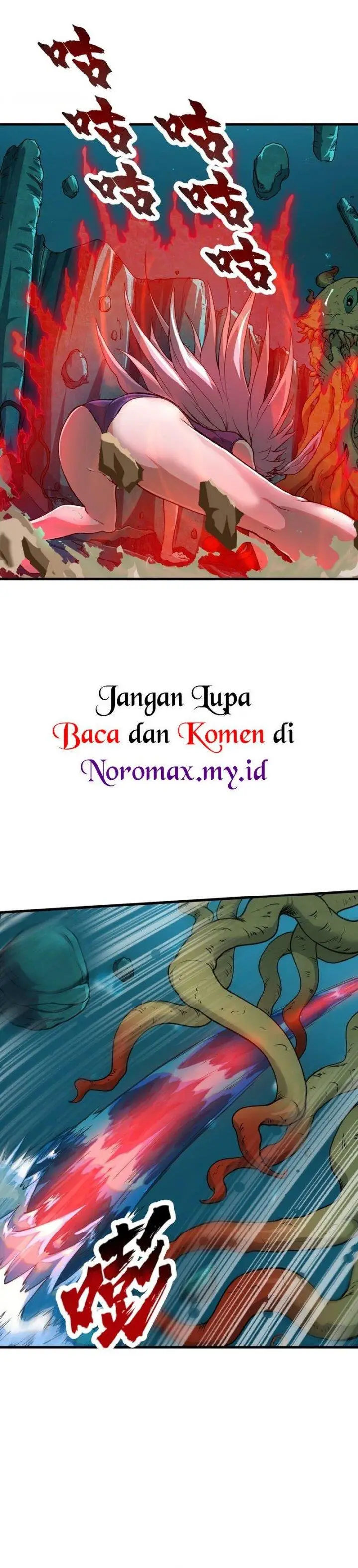 image-komik-after-ten-years-of-chopping-wood-immortals-begged-to-become-my-disciples-chapter-50-17/34