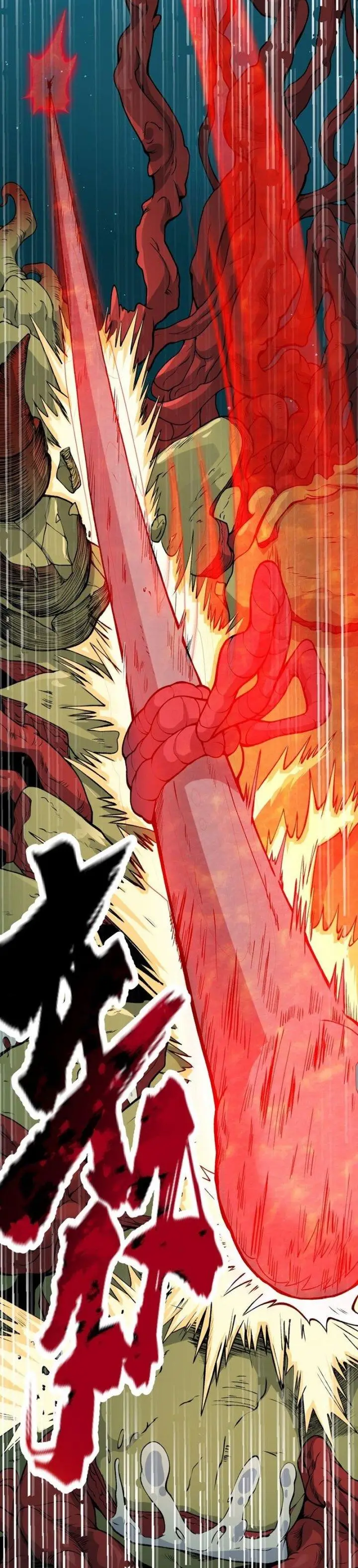 image-komik-after-ten-years-of-chopping-wood-immortals-begged-to-become-my-disciples-chapter-50-19/34