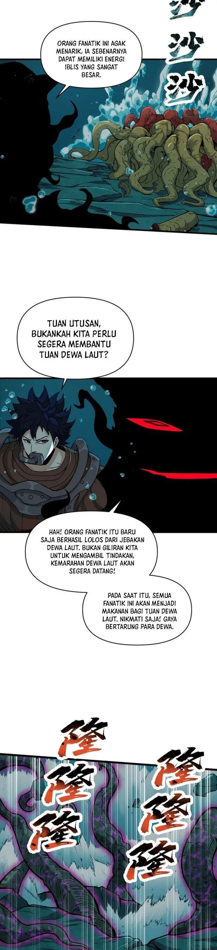 image-komik-after-ten-years-of-chopping-wood-immortals-begged-to-become-my-disciples-chapter-50-22/34